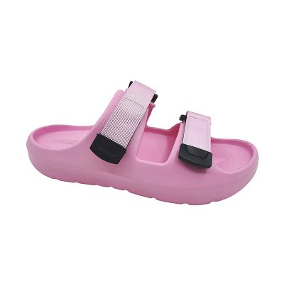 Adult new comfortable EVA slides ES6623007