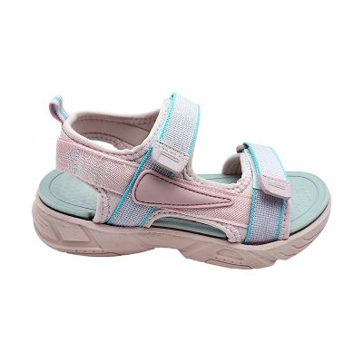 Breathable and Anti Slip Kids Beach Sandals ES6723001