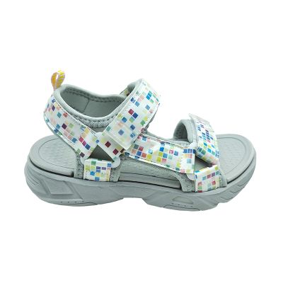 Breathable and Anti Slip Kids Beach Sandals ES6723002