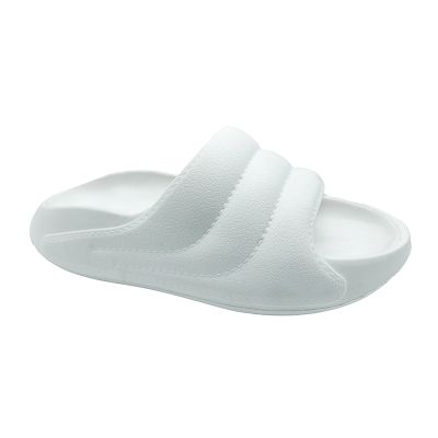 Adult new comfortable EVA slides ES6823001