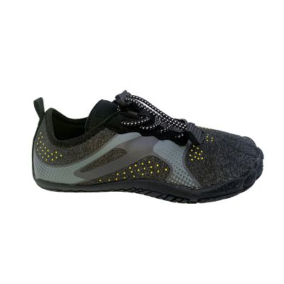 New breathable outdoor aqua shoes and beach shoes ES702401