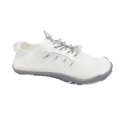 New breathable outdoor aqua shoes and beach shoes ES702402