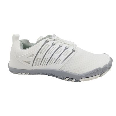 New breathable outdoor aqua shoes and beach shoes ES702403