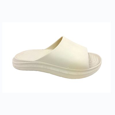 Adult new comfortable EVA slides ES722413