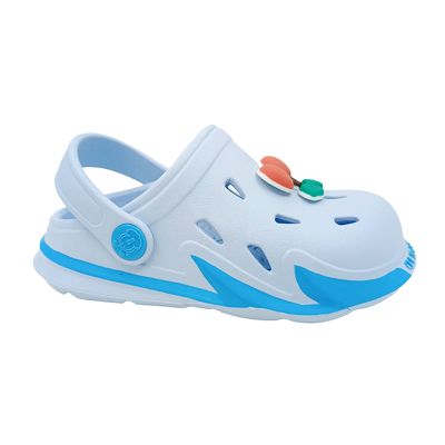 Children new EVA clogs ES732405