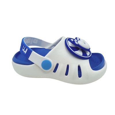 Children new EVA clogs ES732459