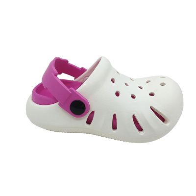 Children new EVA clogs ES732460