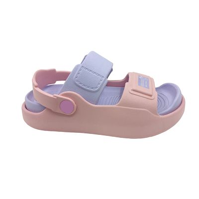 Children new EVA slippers ES732469