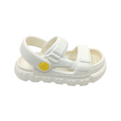 Children new EVA clogs sandals ES732490