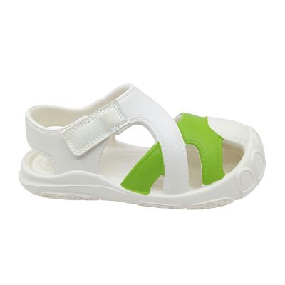 Children new EVA clogs ES732493