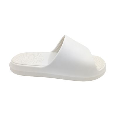 Adult new comfortable EVA slides ES732495