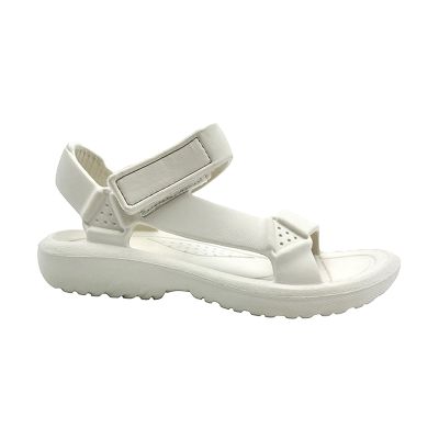 Adult new comfortable EVA sandals ES7423001