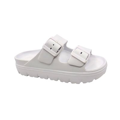 Adult new comfortable EVA sandals ES7424001