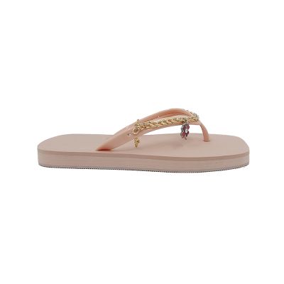 Audlt Fashion EVA flip flops ES8024004