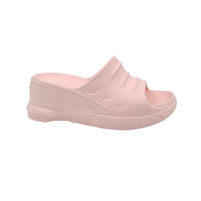 Adult new comfortable EVA slides ES8224013