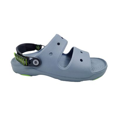 Adult new comfortable EVA sandals ES8224028