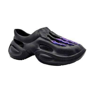 Adult Stylish EVA injection shoes High Elasticity ES8224034