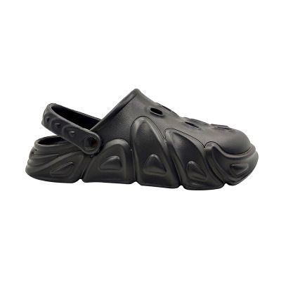 Adult Stylish EVA injection shoes High Elasticity ES8224035