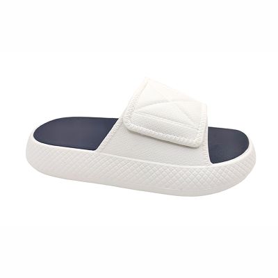 Audlt new breathable EVA slides ES8324004