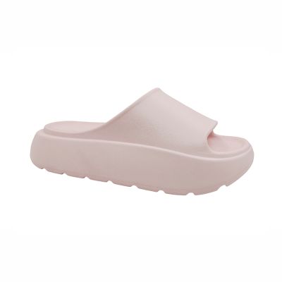 Adult new comfortable EVA slides ES8424005