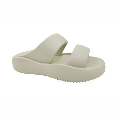 Adult new comfortable EVA slides ES8424006