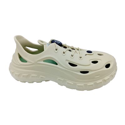 Lightweight and Breathable EVA injection Outdoor clogs shoes ES852414