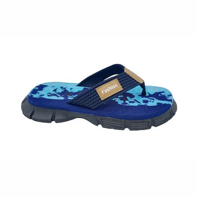 Audlt Fashion EVA flip flops ES8624008