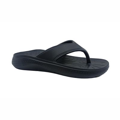 Adult new comfortable EVA injection flip flops ES324011