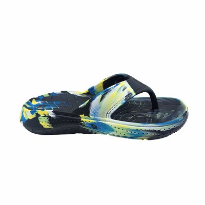 Adult new comfortable EVA injection flip flops ES324017