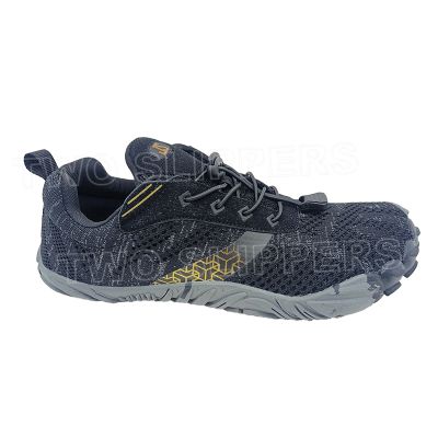 New breathable outdoor aqua shoes and beach shoes ES1124034