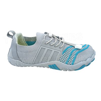 New breathable outdoor aqua shoes and beach shoes ES1124035