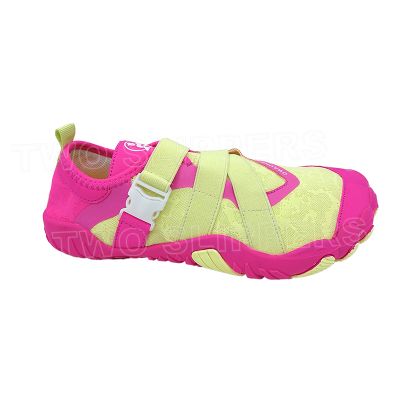 New breathable outdoor aqua shoes and beach shoes ES1124038