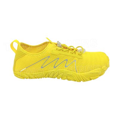 New breathable outdoor aqua shoes and beach shoes ES1124039