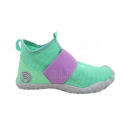 New breathable outdoor aqua shoes and beach shoes ES1124040