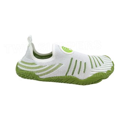 New breathable outdoor aqua shoes and beach shoes ES1124041