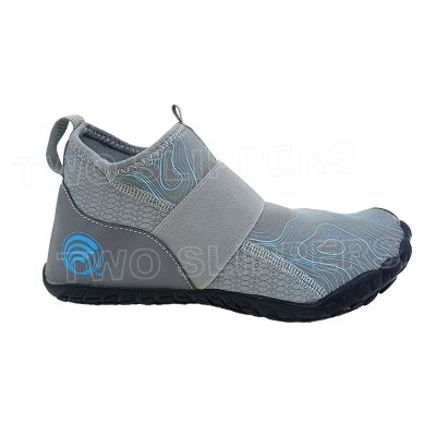 New breathable outdoor aqua shoes and beach shoes ES1124042