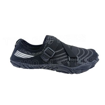 New breathable outdoor aqua shoes and beach shoes ES1124043