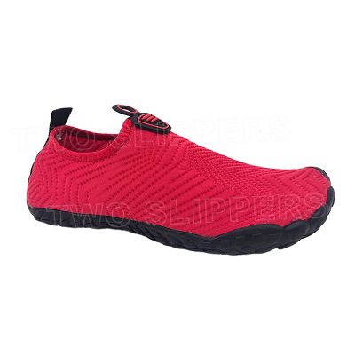 New breathable outdoor aqua shoes and beach shoes ES1124045