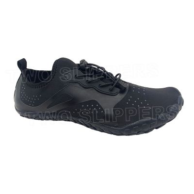 New breathable outdoor aqua shoes and beach shoes ES1124046