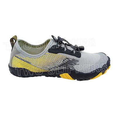 New breathable outdoor aqua shoes and beach shoes ES1124047