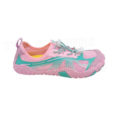 New breathable outdoor aqua shoes and beach shoes ES1124048