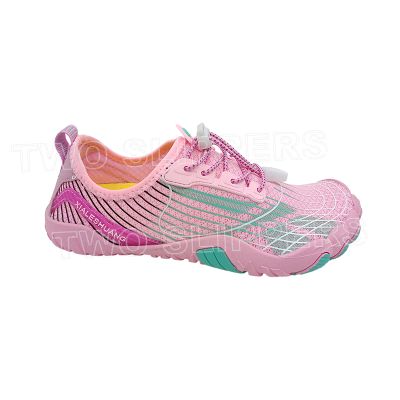 New breathable outdoor aqua shoes and beach shoes ES1124049