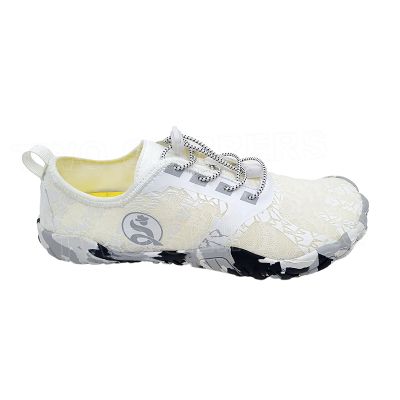 New breathable outdoor aqua shoes and beach shoes ES1124050