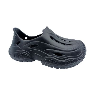 Lightweight and Breathable EVA injection Outdoor shoes ES9224002