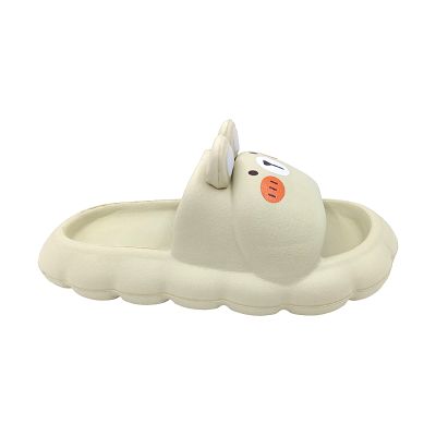 Children new EVA clogs ES9224003