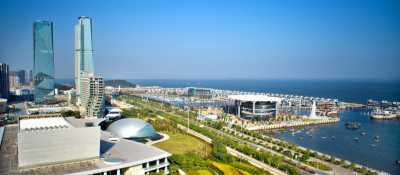 XIAMEN MURAT’s Guide to Choosing PCD Grinding Tools