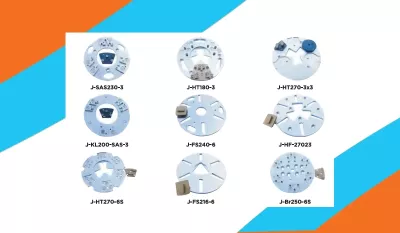 Adapts Seamlessly to Most Floor Systems with Our Quick Change Plate