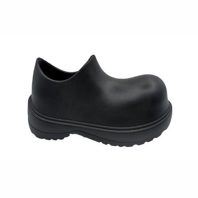 New kitchen shoes ES224009