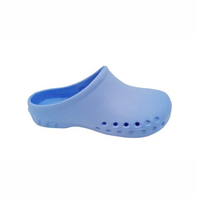 New kitchen shoes nurse shoes ES224011