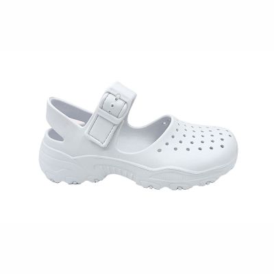 New nurse shoes ES224012